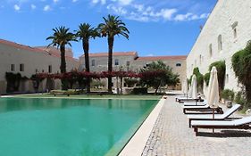 Convento Das Bernardas Az